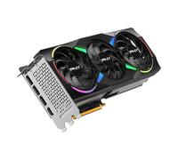 Carte Graphique PNY GeForce RTX 5070 Ti Epic-X Triple Fan OC