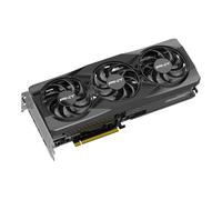 PNY Carte Graphique GeForce RTX™ 5070Ti 16GB OC Triple Fan DLSS 4