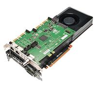 PNY Carte Graphique NVIDIA Quadro K6000 Sync 12 Go GDDR5 CUDA
