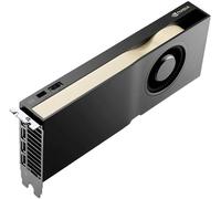 PNY Carte graphique Nvidia Quadro RTX 4500 Ada RTX PRO 4500 32 GB GDDR7 RAM