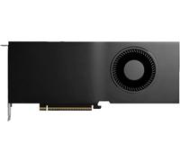 PNY Carte graphique Nvidia Quadro RTX 5000 RTX PRO 5000 48 GB GDDR7 RAM