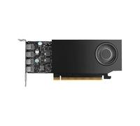 PNY – RTX A1000 RTXA1000 – 8GB – Lo