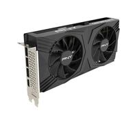 Carte Graphique Nvidia PNY GeForce RTX 4070 Super Verto Dual Fan OC 12Go