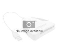 PNY - carte mémoire flash - 256 Go - microSDXC UHS-I