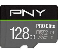 PNY Carte Micro SD