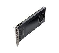 PNY Carte vidéo VCNVS810DP-PB