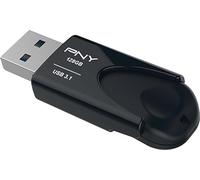 PNY Clé USB 3.1 Attaché 4 128 Go
