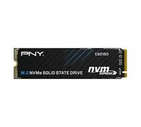 PNY CS2150 1TB M.2 NVMe Internal Solid State Drive (SSD) jusqu'à 10200MB/s (Lecture) - M280CS2150-1TB-TB