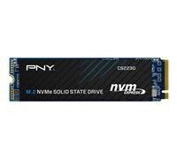 Disque dur interne SSD - M2 - NVMe - 1 TB - PCIE - CS2230