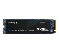 PNY CS2241 1 TB SSD