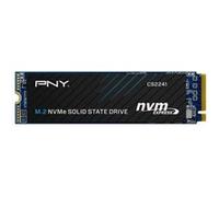PNY SSD interne CS2241 M.2 2280 NVMe PCIe 4.0 x4 1 To