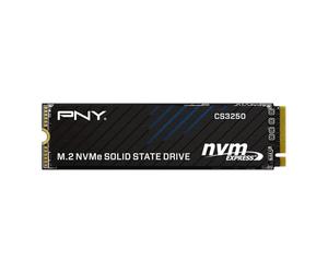 PNY CS3250 1To M.2 2280 NVMe Gen5 x4