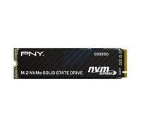 PNY CS3250 2To M.2 2280 NVMe Gen5 x4
