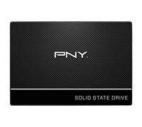 PNY SSD interne CS900 SATA 2,5" 2To