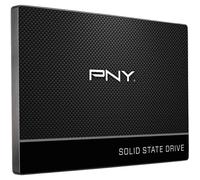 PNY CS900 - SSD - 1 To - SATA 6Gb/s