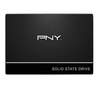 PNY SSD interne CS900 SATA 2,5" 2To