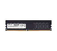 PNY DDR4 3200MHz 1x32GB Výkonná pamäť - VELKÁ