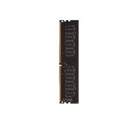 PNY Mémoire RAM DIMM DDR4 2666 MHz (MD4GSD42666) 4 Go 288 broches CL19 1.2 V