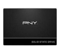 SSD CS900 SERIES 2.5