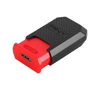 PNY Elite Clé USB 3.1 Gen 1 Type-C 130 Mo/s 512 Go
