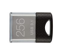 PNY Elite-x Fit 256 Go 200 Mo/s USB 3.0 Flash Drive (P-fdi256exfit-ge)