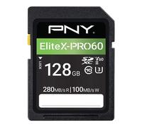 PNY EliteX-PRO60
