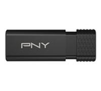 Pny fd pro elite v3 type-c pcba