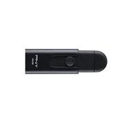 PNY FD64GOTGPRIK-EF Clé USB