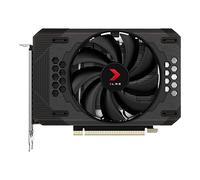 PNY GeForce RTX™ 3060 Carte Graphique XLR8 Gaming Revel Epic-X RGB™ 12 Go