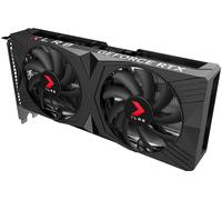PNY GeForce RTX 4060 NVIDIA 8 GB GDDR6 - Carte graphique - PCI-Express