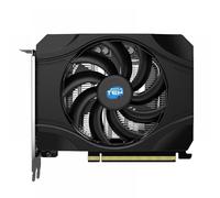 PNY GEFORCE RTX 5050 8GB SINGLE FAN CARTE GRAPHIQUE GAMING ÉDITION HDMI 2.1