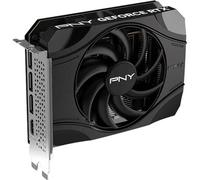 PNY Carte graphique GeForce RTX 5050 – ventilateur unique