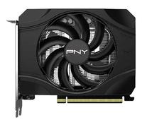 PNY Carte graphique GeForce RTX 5050 Mini ITX