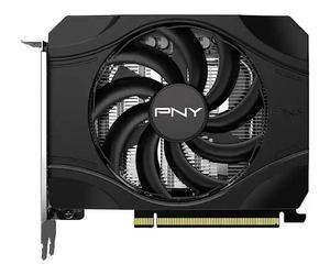 PNY GeForce RTX 5050 NVIDIA 8 Go GDDR6