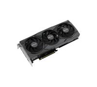 Carte Graphique PNY Nvidia GeForce RTX 5060 8G ARGB OC H
