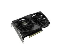 PNY GeForce RTX 5060 8GB GDDR7, 2280MHz, 3840 CUDA Cores, PCI Express x8 5.0, Sorties HDMI 2.1b et DisplayPort 2.1b, Refroidissement actif