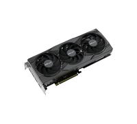 PNY GeForce RTX 5060 8GB GDDR7, 2280MHz, 3840 CUDA, PCI Express x8 5.0, HDMI 2.1b, DisplayPort 2.1b, Triple Ventilateur, 145W