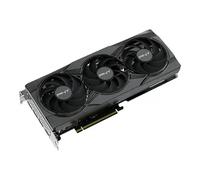 Carte Graphique PNY Nvidia GeForce RTX 5060 8G ARGB OC