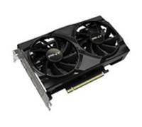 Pny geforce rtx 5060 8gb oc dual fan