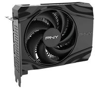 PNY GeForce RTX 5060 8GB Single Fan - Carte graphique Nvidia