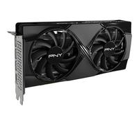 PNY GeForce RTX 5060 Ti 16GB Dual Fan - Carte graphique Nvidia