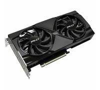 PNY Carte graphique GeForce RTX 5060 Ti Dual Fan 8 Go