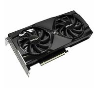PNY GeForce RTX 5060 Ti NVIDIA 16 Go GDDR7
