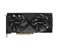 PNY GeForce RTX 5060 Ti Dual Fan OC 16GB