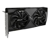 PNY GeForce RTX 5060Ti 16GB OC Dual Fan