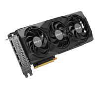 PNY GeForce RTX 5070 12 Go Triple Fan