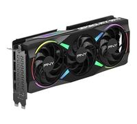 PNY GeForce RTX 5070 ARGB OC, Carte graphique