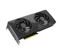 PNY GeForce RTX 5070 Slim NVIDIA 12 Go GDDR7