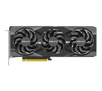 PNY Carte Graphique GEFORCE RTX™ 5070 Ti 16Go Triple Fan DLSS4