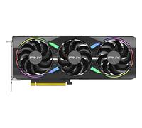 PNY GeForce RTX 5070 Ti ARGB OC, Carte graphique
